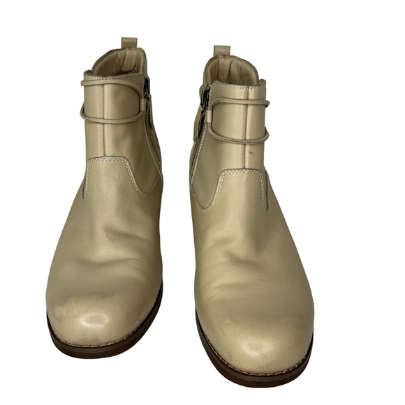 Spenco Durango Boot 11B - Picture 3 of 10